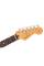 Електрогітара Электрогитара FENDER PLAYER II MODIFIED STRATOCASTER RW OLYMPIC PEARL