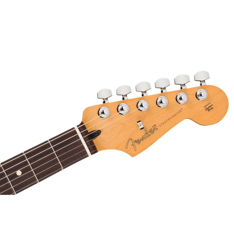 Електрогітара Электрогитара FENDER PLAYER II MODIFIED STRATOCASTER RW OLYMPIC PEARL