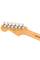 Електрогітара Электрогитара FENDER PLAYER II MODIFIED STRATOCASTER RW OLYMPIC PEARL