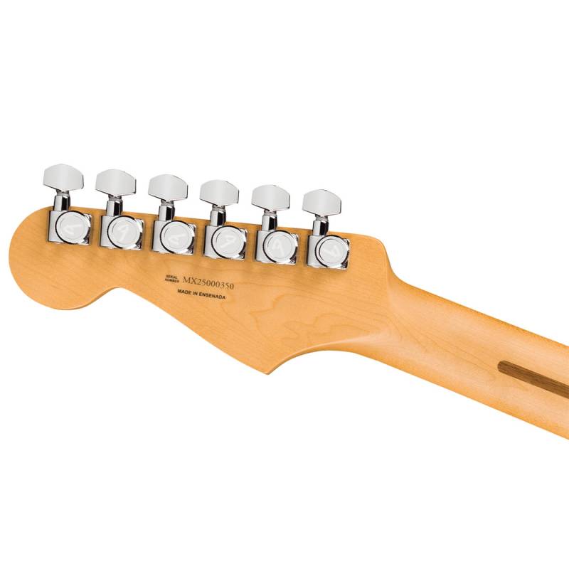 Електрогітара Электрогитара FENDER PLAYER II MODIFIED STRATOCASTER RW OLYMPIC PEARL
