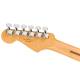 Електрогітара Электрогитара FENDER PLAYER II MODIFIED STRATOCASTER RW OLYMPIC PEARL