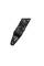 Ремень для гитары FENDER STRAP 2" HAWAIIAN STRAPS BLACK FLORAL