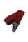 Ремень для гитары FENDER STRAP 2" MODERN TWEED BLACK/RED
