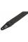 Ремінь для гітари FENDER STRAP 2" MODERN TWEED GRAY/BLACK