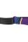 Ремінь для гітари FENDER STRAP 2" SERAPE PURPLE MULTI