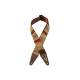 Ремень для гитары FENDER STRAP 2" SONORAN SEDONA