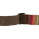 Ремень для гитары FENDER STRAP 2" SONORAN SEDONA