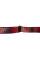Ремень для гитары FENDER STRAP 2" ZION AZTEC PURPLE