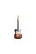 Электрогитара FENDER PLAYER II MODIFIED TELECASTER SH RW 3 TONE SUNBURST