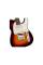 Электрогитара FENDER PLAYER II MODIFIED TELECASTER SH RW 3 TONE SUNBURST