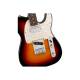Электрогитара FENDER PLAYER II MODIFIED TELECASTER SH RW 3 TONE SUNBURST