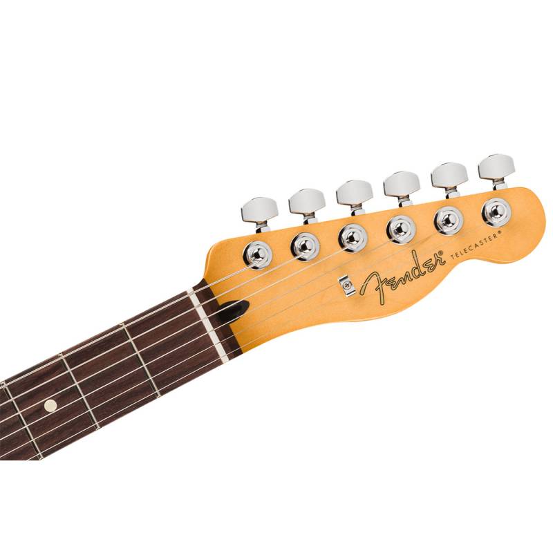Електрогітара FENDER PLAYER II MODIFIED TELECASTER SH RW 3 TONE SUNBURST