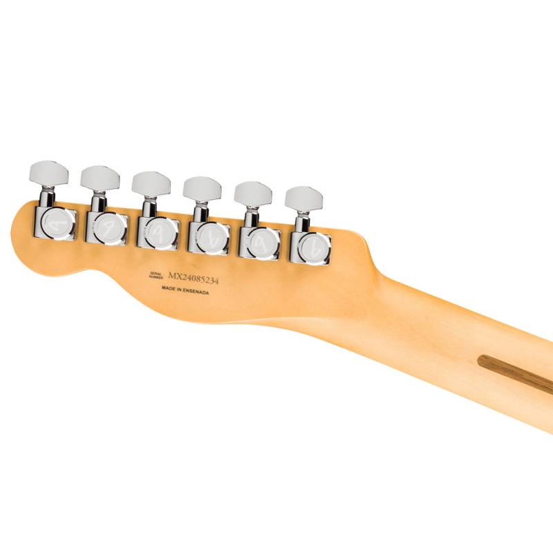 Електрогітара FENDER PLAYER II MODIFIED TELECASTER SH RW 3 TONE SUNBURST