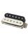 Звукознімач FENDER SHAWBUCKER 1 HUMBUCKING PICKUP