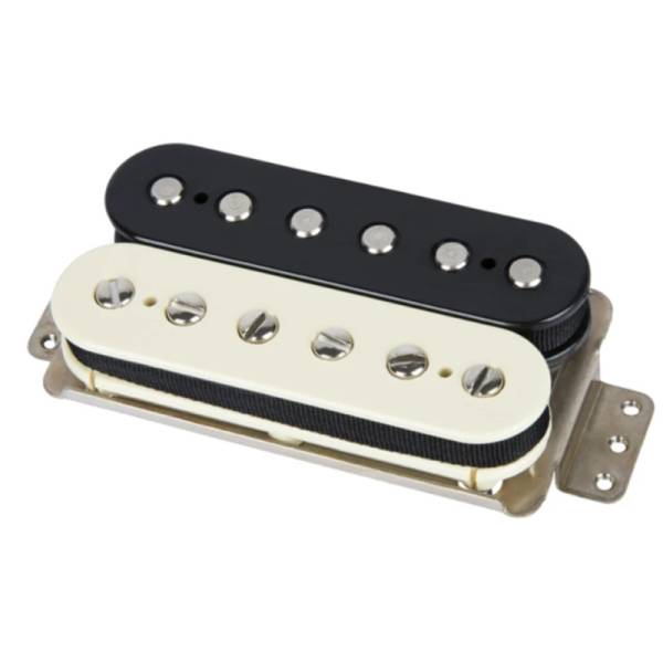 Звукознімач FENDER SHAWBUCKER 1 HUMBUCKING PICKUP
