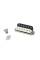 Звукознімач FENDER SHAWBUCKER 1 HUMBUCKING PICKUP