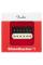 Звукознімач FENDER SHAWBUCKER 1 HUMBUCKING PICKUP