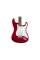 Електрогітара FENDER STANDARD STRATOCASTER HSS LRL CANDY COLA