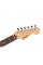 Електрогітара FENDER STANDARD STRATOCASTER HSS LRL CANDY COLA