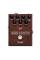 Педаль эффектов Fender Smolder Acoustic Overdrive