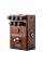 Педаль эффектов Fender Smolder Acoustic Overdrive