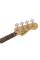 Бас-гітара FENDER STANDARD PRECISION BASS LRL 3 COLOR SUNBURST