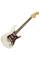 Електрогітара Squier by Fender Classic Vibe 70s Stratocaster LR Olympic White