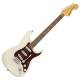 Електрогітара Squier by Fender Classic Vibe 70s Stratocaster LR Olympic White