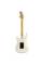 Електрогітара Squier by Fender Classic Vibe 70s Stratocaster LR Olympic White