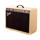 Гітарний комбопідсилювач Fender Super-Sonic 22 Blonde