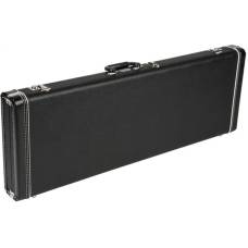 Кейс для электрогитары Fender Standart Case For Strat/Tele