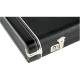 Кейс для електрогітари Fender Standart Case For Strat/Tele Кейс для електрогітари Fender Standart Case For Strat/Tele
