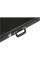 Кейс для электрогитары Fender Standart Case For Strat/Tele