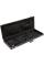 Кейс для электрогитары Fender Standart Case For Strat/Tele