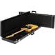 Кейс для електрогітари Fender Standart Case For Strat/Tele Кейс для електрогітари Fender Standart Case For Strat/Tele