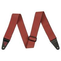 Ремінь універсальний FENDER STRAP 2 WEIGHLESS FESTIVE TWEED