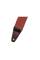 Ремень  универсальный FENDER STRAP 2 WEIGHLESS FESTIVE TWEED