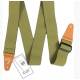 Ремень  универсальный FENDER STRAP 2 WEIGHLESS TWEED
