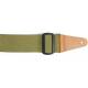 Ремень  универсальный FENDER STRAP 2 WEIGHLESS TWEED