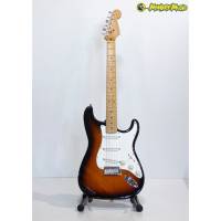 Электрогитара Fender Stratocaster American Standart 1995