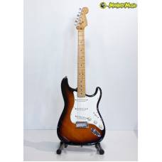 Електрогітара Fender Stratocaster American Standart 1995
