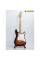 Електрогітара Fender Stratocaster American Standart 1995