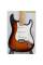 Електрогітара Fender Stratocaster American Standart 1995