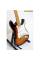 Електрогітара Fender Stratocaster American Standart 1995