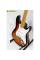 Електрогітара Fender Stratocaster American Standart 1995