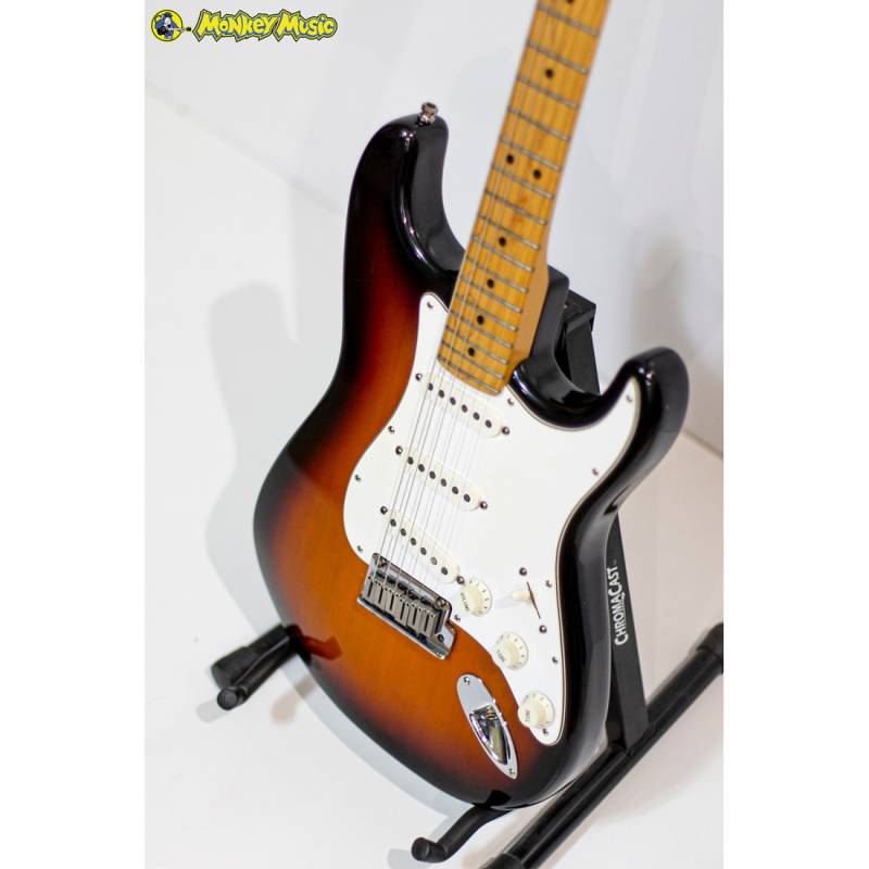 Електрогітара Fender Stratocaster American Standart 1995