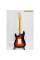 Електрогітара Fender Stratocaster American Standart 1995