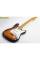 Електрогітара Fender Stratocaster American Standart 1995