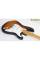 Електрогітара Fender Stratocaster American Standart 1995