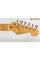 Електрогітара Fender Stratocaster American Standart 1995